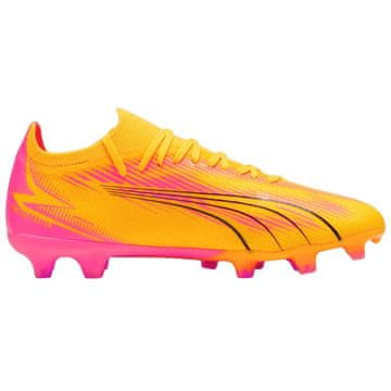 slomart Puma Ultra Match FG/AG nogometni čevlji 107754 03, velikost 41