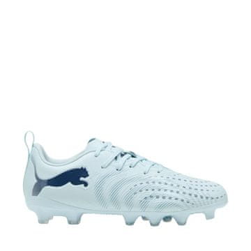 slomart Otroški nogometni čevlji Puma Future 9 Play FG/AG 108723 03