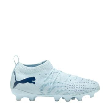 slomart Puma Future 9 Match FG/AG otroški nogometni čevlji 108721 03, velikost 35