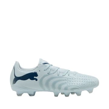 slomart Puma Future 9 Play FG/AG nogometni čevlji 108715 03, velikost 42