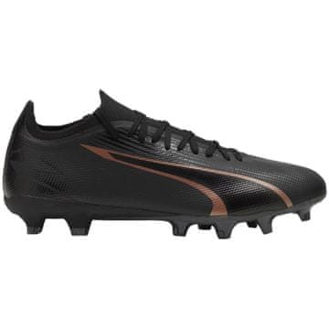 slomart Puma Ultra Match FG/AG nogometne kopačke 107754 02, vel. 42,5