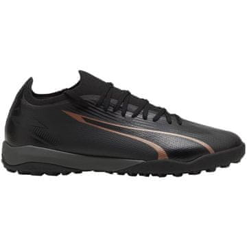 slomart Puma Ultra Match TT nogometni čevlji 107757 02, velikost 44,5