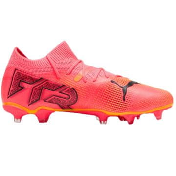 slomart Puma Future 7 Match FG/AG nogometni čevlji 107715 03, velikost 42
