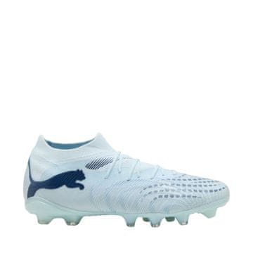 slomart Puma Future 9 Match FG/AG nogometni čevlji 108713 03, velikost 44