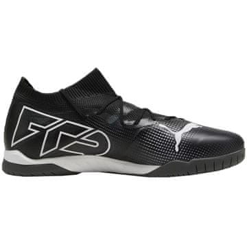 slomart Puma Future 7 Match IT nogometni čevlji 107721 02, velikost 44,5