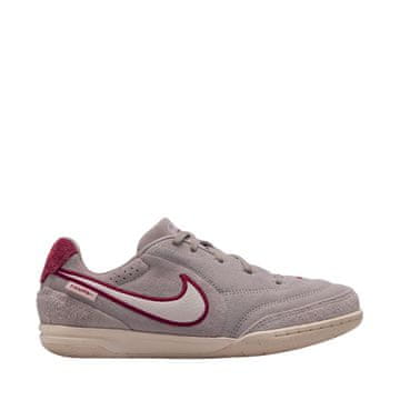 slomart Nike Tiempo Streetgato otroške nogometne copati, peščena, velikost 34