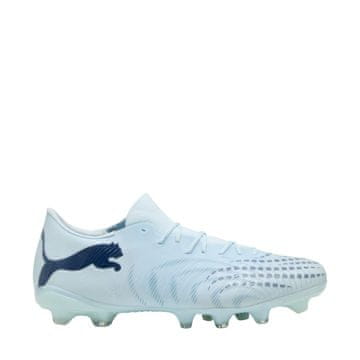 slomart Puma Future 9 Match Fusion FG/AG nogometni čevlji 42