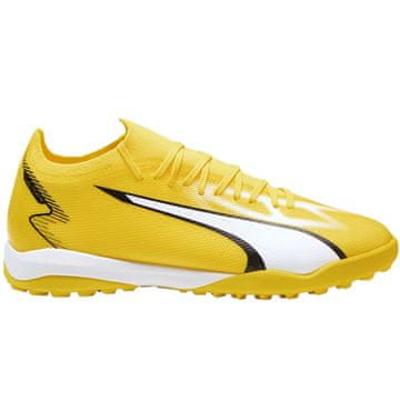 slomart Puma Ultra Match TT nogometni čevlji 107521 04, velikost 42