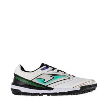 slomart Joma Gambeta Turf 2602 nogometni čevlji 42, bela