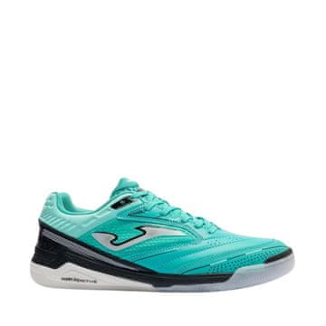 slomart Joma Gambeta Indoor 2627 športni čevlji 41, turkizna