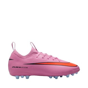 slomart Nike Zoom Mercurial Vapor 16 Academy AG otroški nogometni čevlji 38