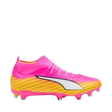 slomart Puma Ultra 6 Match+ FG/AG nogometni čevlji 108702 05, velikost 43