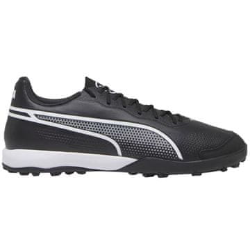 slomart Nogometni čevlji Puma King Pro TT 107255 01