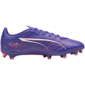 Puma Puma Ultra 5 Play FG/AG nogometni čevlji 107689 01, velikost 43