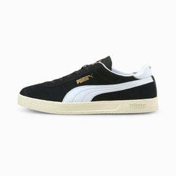 Puma Puma 381111_02 atletske čevlje moške, EU 44