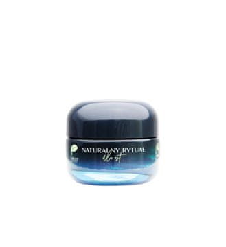 shumee Felicea naravna nočna maska Natural Lip Ritual - #96 lubenica 15 g