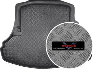 shumee Preproga za prtljažnik Honda Accord VII Sedan 2003-2008 MAX-Mat