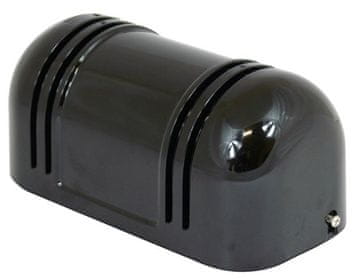 slomart VIDICON VIDD-60 IR bariera 2-snopa, doseg 60m, IP55