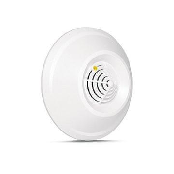 SATEL Satel DG-1 ME detektor plina Metan, 12V DC