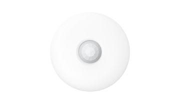 Hikvision Hikvision DS-PDCL12DT-EG2 detektor gibanja, stropni, bel