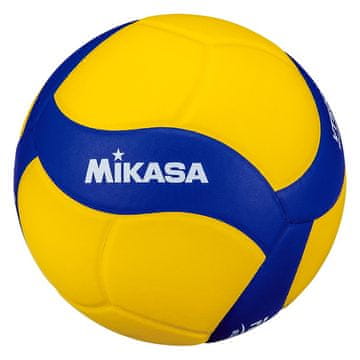 Mikasa Mikasa VT500W Odbojkarska žoga, velikost 5