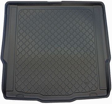 shumee Tepih za prtljažnik/tepih za Ford Mondeo V Tunie/Kombi 5D 15-22