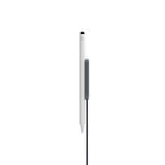 ZAGG ZAGG Pro Stylus 2 pisalo za tablico, belo