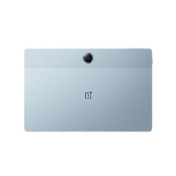 OnePlus OnePlus Pad Lite tablica, 128 GB, 27.9 cm (11"), 6 GB RAM, Wi-Fi 5, modra