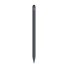 ZAGG ZAGG Pro Stylus 2 pisalo za tablico, sivo