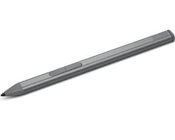 Lenovo Lenovo 4X81P44052 pisalo, sivo, 10,4 g