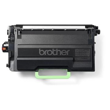 BROTHER Brother TN-3610 toner, original, črn, 18000 strani