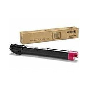slomart Xerox 006R01519 toner, original, magenta, 15000 strani