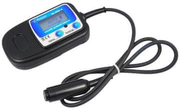 PRODIG-TECH Prodig Tech GL-PRO-6-F merilnik debeline barve, 0-1500 µm