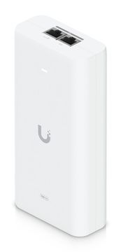 Ubiquiti Ubiquiti UACC-PoE+++-10G PoE injektor, 90W