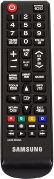 Samsung Originalni daljinski upravljalnik Samsung TM 1240 (AA59-00786A)