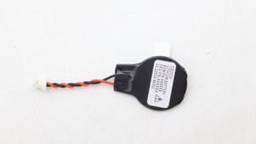 Lenovo Baterija Lenovo CR2016 30MM 2-PINNA Maxell 84757-01, 5B11M05349