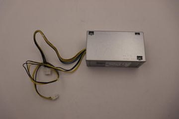 Lenovo Lenovo 180W TCO9.0 certificiran notranji napajalnik, 5P51D77135