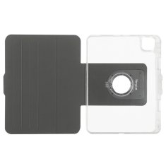 Targus Targus THZ953GL Folio etui 11" siv prozoren tablični računalnik