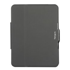 Targus Targus THZ953GL Folio etui 11" siv prozoren tablični računalnik