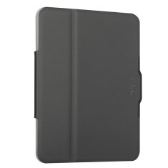 Targus Targus THZ953GL Folio etui 11" siv prozoren tablični računalnik