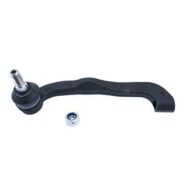 shumee Desni sprednji del VW California T5/T6 multivan T5/T6 menjalnik