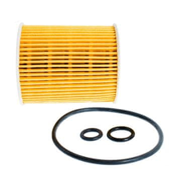 Master-Sport Oljni filter Seat Ibiza IV; škoda fabia II, roomster; VW Polo V