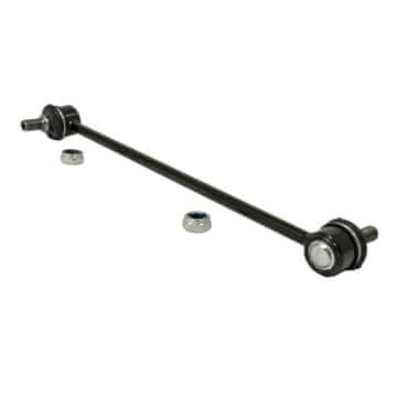 Master-Sport Sprednja stabilizatorska vzmet L/D Toyota Celica Coupe, Corolla