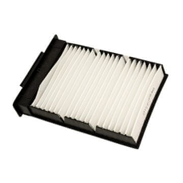 Master-Sport Filter kabine BMW 6, 6, 7; citroen C1; Peugeot 107; Toyota Aygo