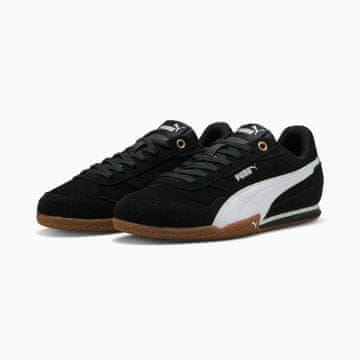 Puma Ženski športni copati Puma Bella Donna črne barve 40267301, velikost 37