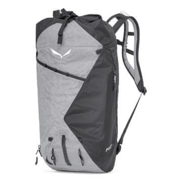 Salewa Salewa NXT 25 L unisex treking nahrbtnik siv 00-0000075009_0546