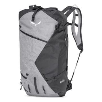 Salewa Salewa NXT 32 L unisex treking nahrbtnik siv 00-0000075010_0546