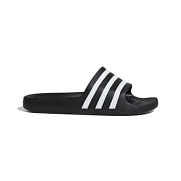 Adidas Adidas Performance unisex japonke črne barve F35543 velikost 43