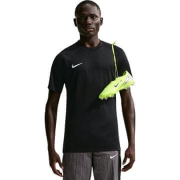 Nike Majica Nike K3105XXA