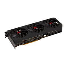 PowerColor PowerColor Reaper AMD Radeon RX 9070 GRE 12GB GDDR6 grafična kartica